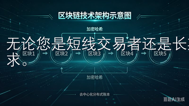 无论您是短线交易者还是长期投资者，Okex都能满足您的需求。